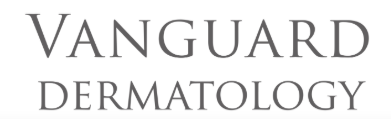 Vanguard Dermatology